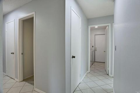 2863 Gulf Dr, Fairfield, CA 94533 photo 22