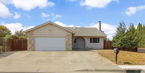 2863 Gulf Dr, Fairfield, CA 94533 photo 41
