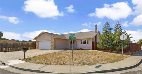 2863 Gulf Dr, Fairfield, CA 94533 photo 40
