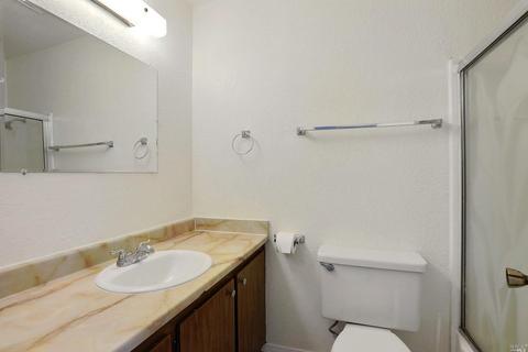 2863 Gulf Dr, Fairfield, CA 94533 photo 20