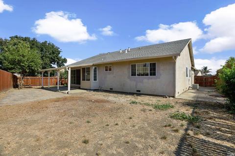 2863 Gulf Dr, Fairfield, CA 94533 photo 35