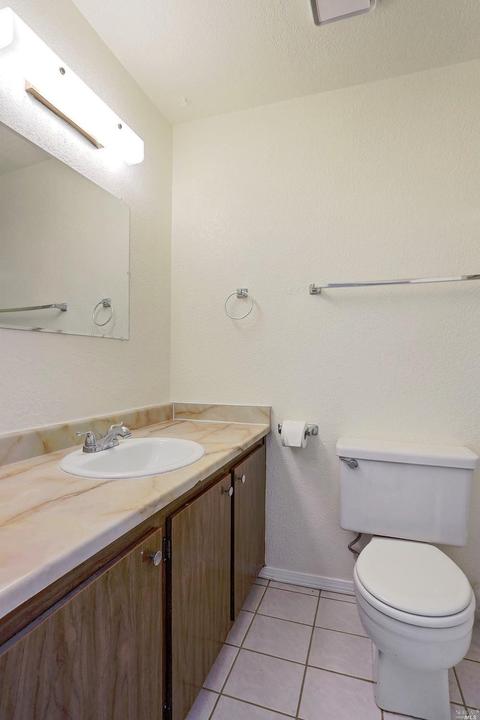 2863 Gulf Dr, Fairfield, CA 94533 photo 21