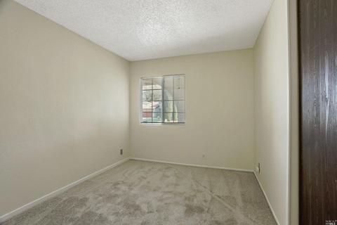 2863 Gulf Dr, Fairfield, CA 94533 photo 19