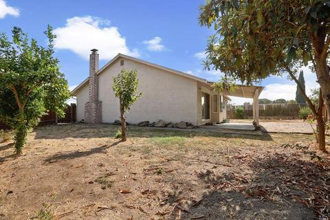 2863 Gulf Dr, Fairfield, CA 94533 photo 36