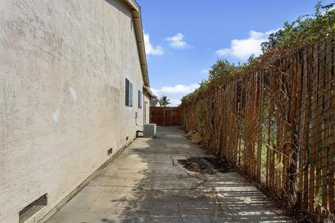 2863 Gulf Dr, Fairfield, CA 94533 photo 33