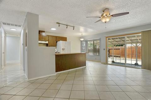 2863 Gulf Dr, Fairfield, CA 94533 photo 10