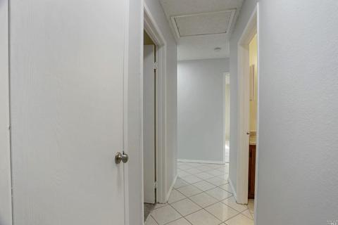 2863 Gulf Dr, Fairfield, CA 94533 photo 18