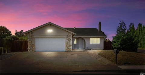 2863 Gulf Dr, Fairfield, CA 94533 photo 42