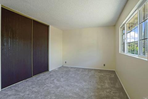 2863 Gulf Dr, Fairfield, CA 94533 photo 32