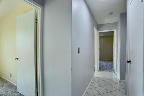 2863 Gulf Dr, Fairfield, CA 94533 photo 24
