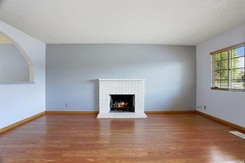 2863 Gulf Dr, Fairfield, CA 94533 photo 6