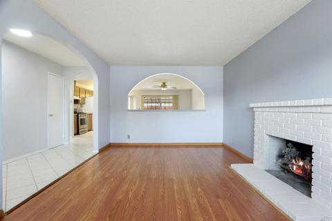 2863 Gulf Dr, Fairfield, CA 94533 photo 8