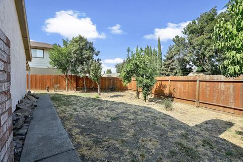 2863 Gulf Dr, Fairfield, CA 94533 photo 38
