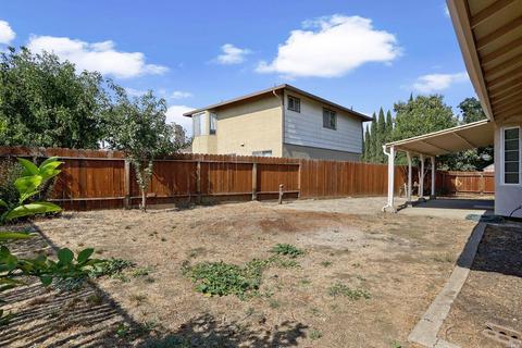 2863 Gulf Dr, Fairfield, CA 94533 photo 34