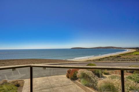 679 Gull Dr, Bodega Bay, CA 94923 photo 1