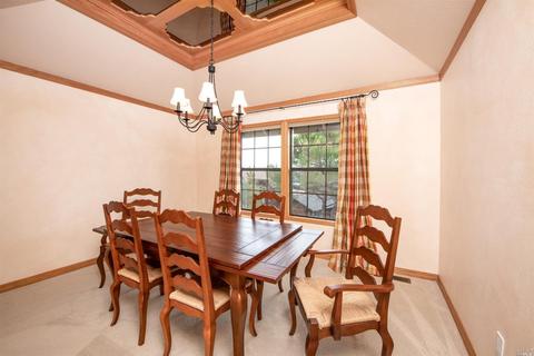 1 Tomahawk Ct, Novato, CA 94949 photo 11