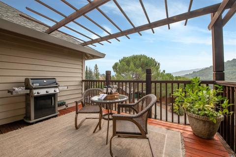 1 Tomahawk Ct, Novato, CA 94949 photo 18
