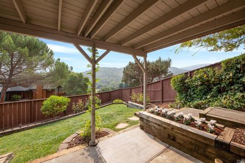 1 Tomahawk Ct, Novato, CA 94949 photo 30