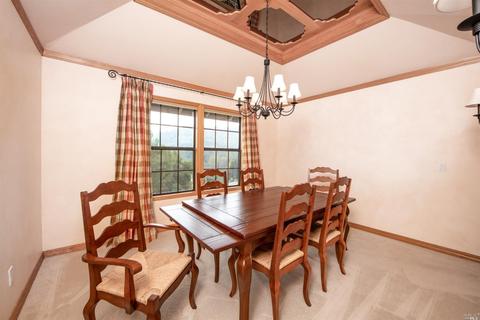 1 Tomahawk Ct, Novato, CA 94949 photo 10