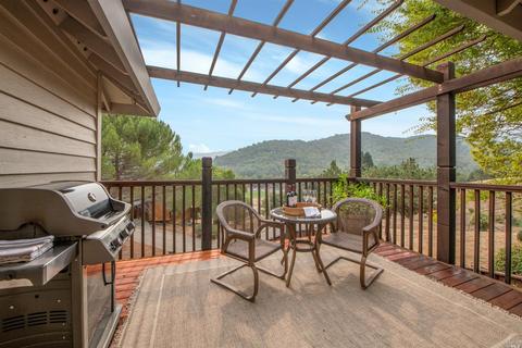1 Tomahawk Ct, Novato, CA 94949 photo 17