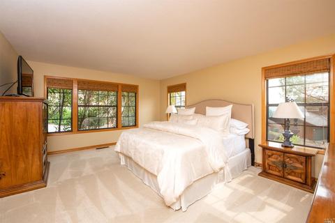 1 Tomahawk Ct, Novato, CA 94949 photo 22