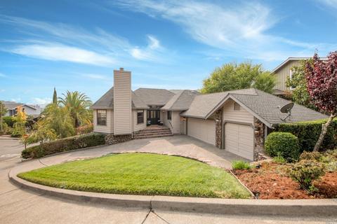1 Tomahawk Ct, Novato, CA 94949 photo 2