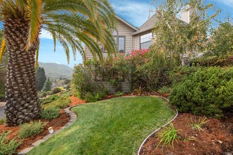 1 Tomahawk Ct, Novato, CA 94949 photo 3