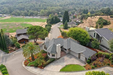 1 Tomahawk Ct, Novato, CA 94949 photo 4