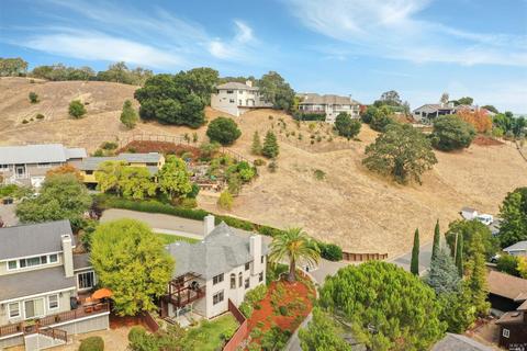1 Tomahawk Ct, Novato, CA 94949 photo 34