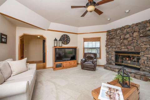 1 Tomahawk Ct, Novato, CA 94949 photo 7