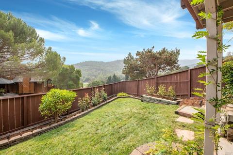 1 Tomahawk Ct, Novato, CA 94949 photo 31