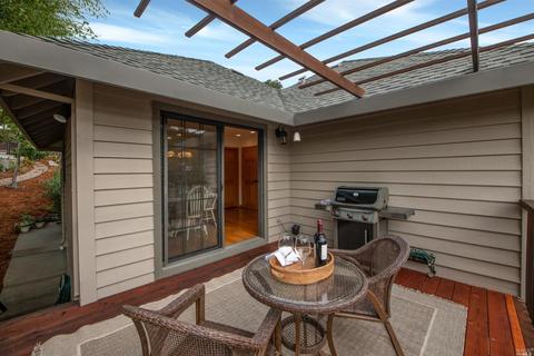 1 Tomahawk Ct, Novato, CA 94949 photo 19