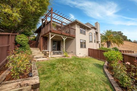 1 Tomahawk Ct, Novato, CA 94949 photo 32