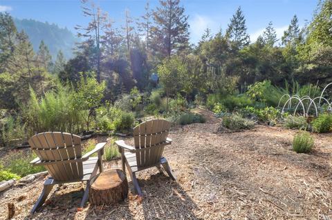Undisclosed, Occidental, CA 95465 photo 2