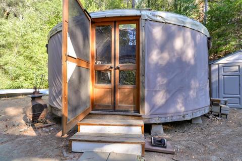Undisclosed, Occidental, CA 95465 photo 13