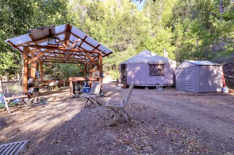 Undisclosed, Occidental, CA 95465 photo 12