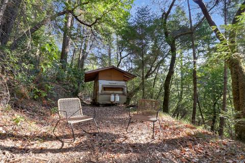 Undisclosed, Occidental, CA 95465 photo 18