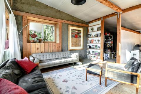 Undisclosed, Occidental, CA 95465 photo 8