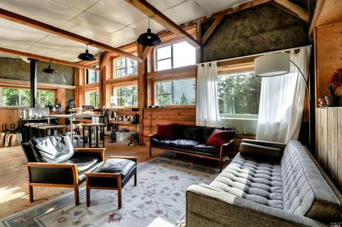Undisclosed, Occidental, CA 95465 photo 9