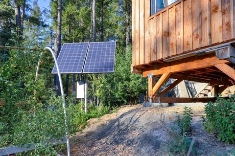 Undisclosed, Occidental, CA 95465 photo 21