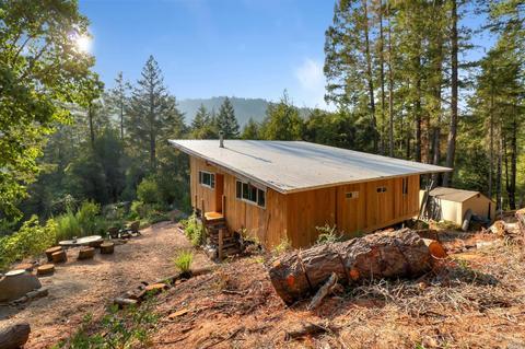 Undisclosed, Occidental, CA 95465 photo 4