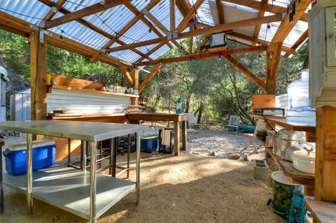 Undisclosed, Occidental, CA 95465 photo 16