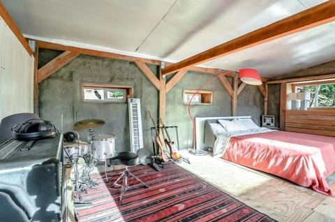 Undisclosed, Occidental, CA 95465 photo 11
