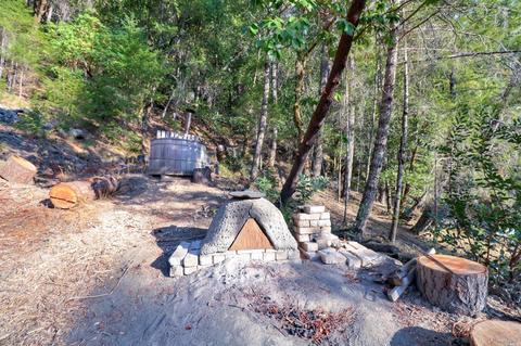 Undisclosed, Occidental, CA 95465 photo 19