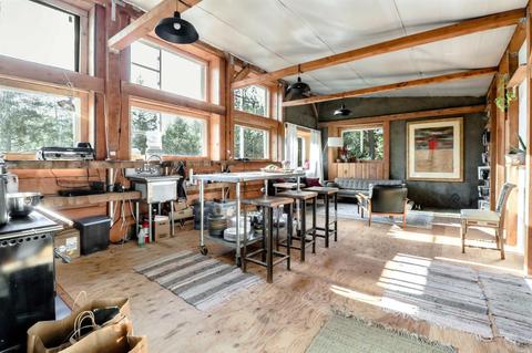 Undisclosed, Occidental, CA 95465 photo 6