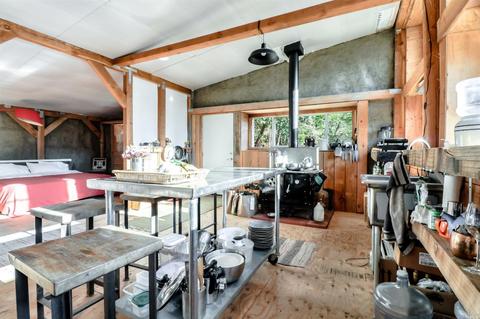 Undisclosed, Occidental, CA 95465 photo 7