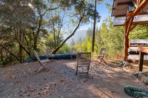 Undisclosed, Occidental, CA 95465 photo 17
