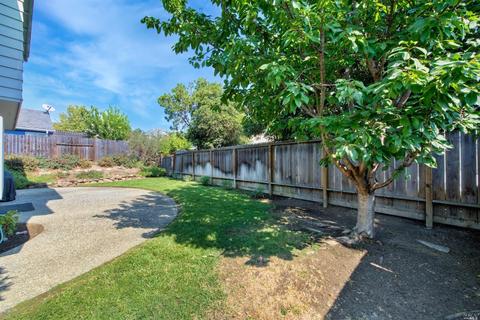 128 Quilting Ln, Vallejo, CA 94589 photo 47