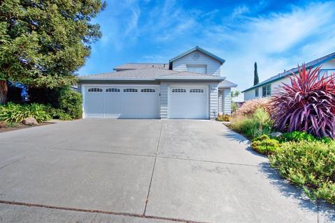 128 Quilting Ln, Vallejo, CA 94589 photo 4