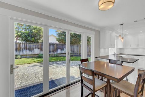 128 Quilting Ln, Vallejo, CA 94589 photo 25